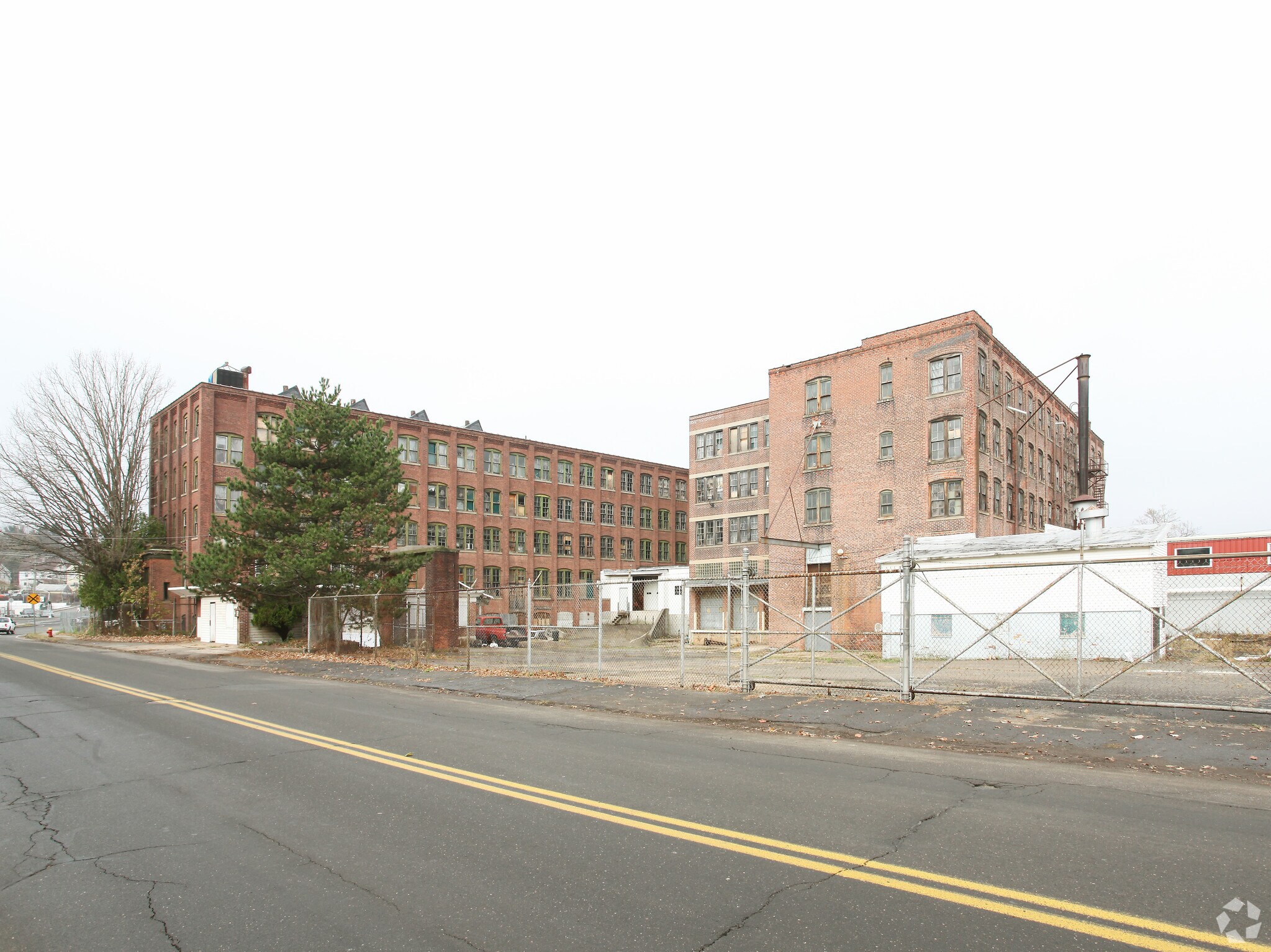 70 Britannia St, Meriden, CT for sale Primary Photo- Image 1 of 1