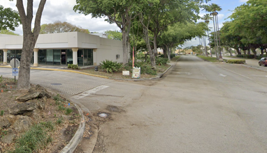 901-1101 N Congress Ave, Boynton Beach, FL for lease Building Photo- Image 1 of 2