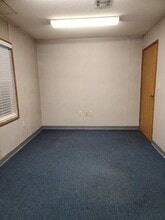 5808 Allender Rd, White Marsh, MD for lease Interior Photo- Image 1 of 5