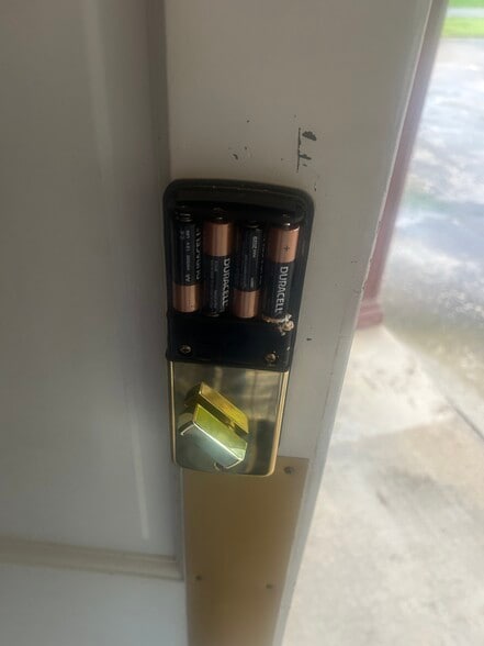 700 N 15th St, Ozark, AR for sale - Building Photo - Image 3 of 15