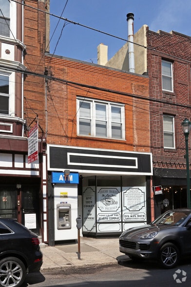 700 Block of 4th Street portfolio of 8 properties for sale on LoopNet.com - Primary Photo - Image 3 of 9