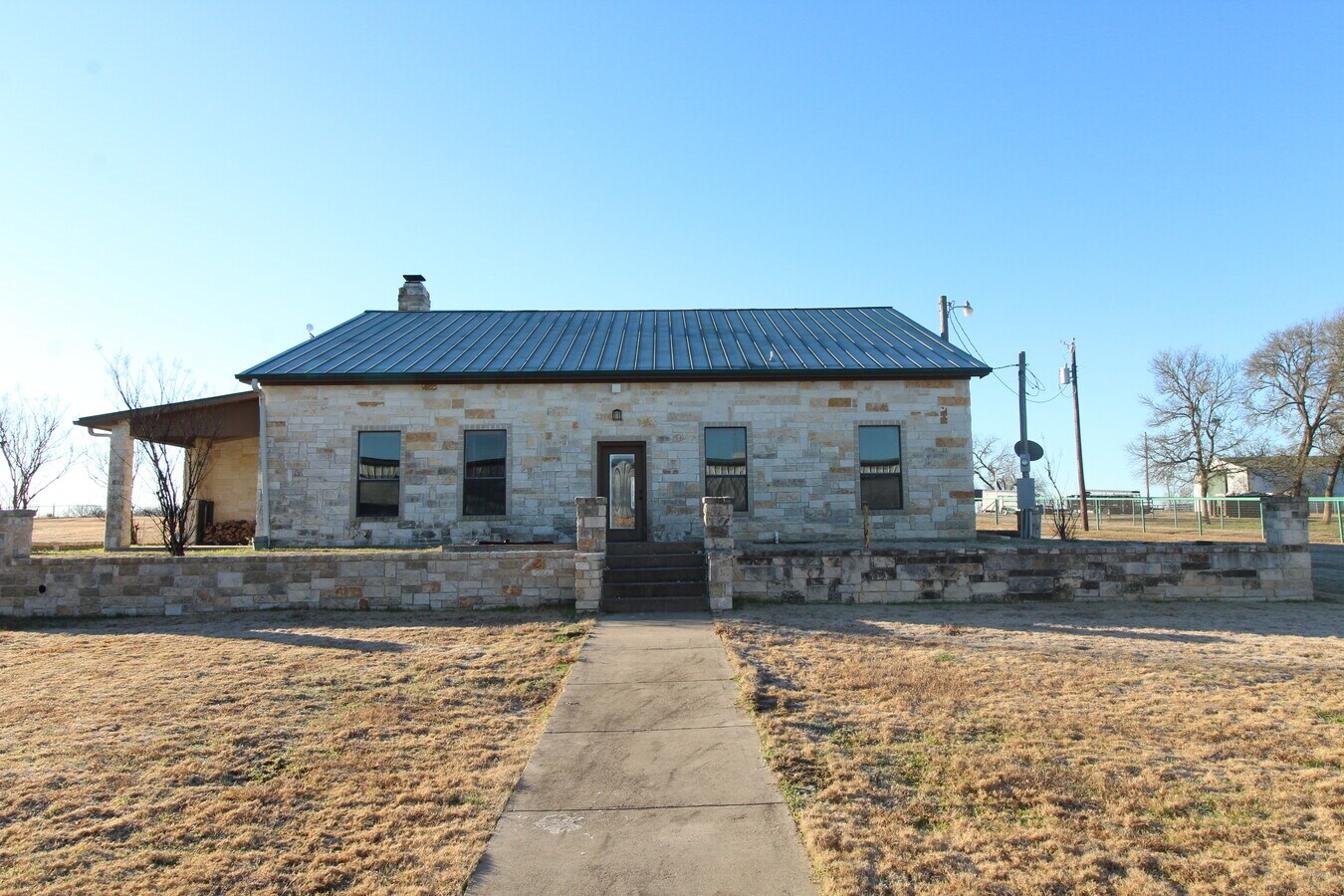 View Photo