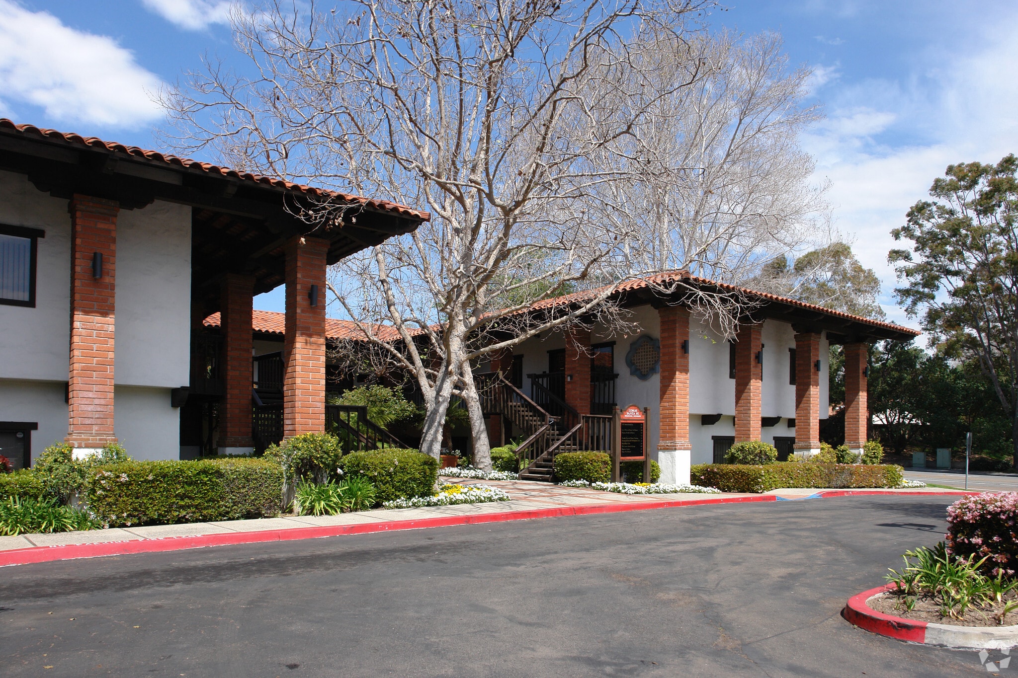 265 Santa Helena, Solana Beach, CA for lease Building Photo- Image 1 of 1