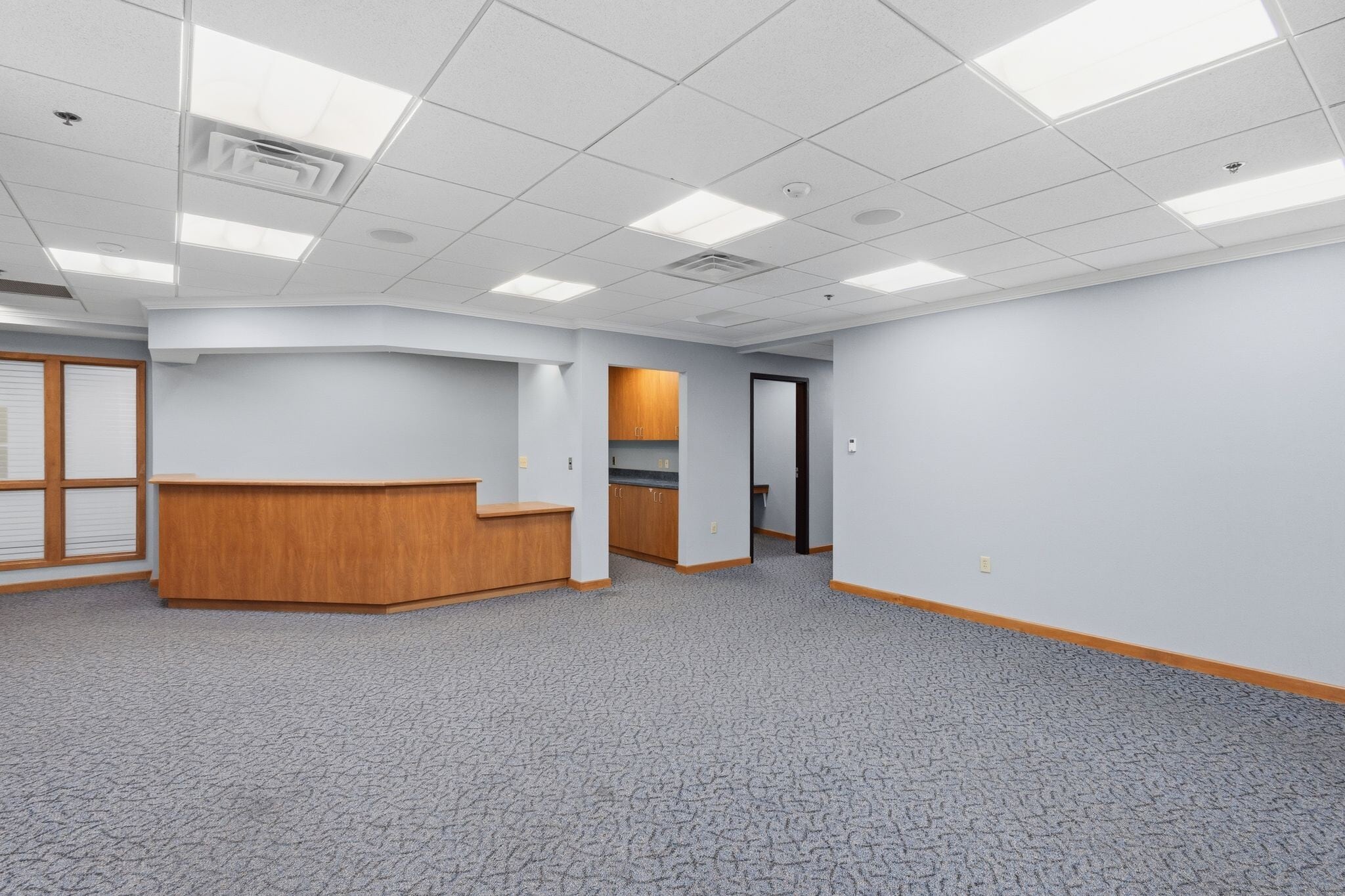 1111 Delafield St, Waukesha, WI for lease Interior Photo- Image 1 of 11