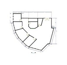 10015 N Ambassador Dr, Kansas City, MO for lease Floor Plan- Image 1 of 1