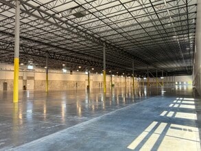 8470 Launch Pt, Colorado Springs, CO for lease Building Photo- Image 2 of 2