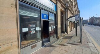 More details for 65 Carr Ln, Hull - Retail for Lease