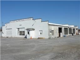 5030 NW Broad St, Murfreesboro, TN for sale Primary Photo- Image 1 of 1