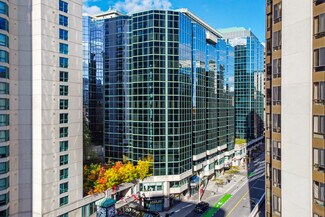 More details for 427 Laurier Ave W, Ottawa, ON - Office for Lease