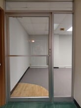 217 Wisconsin Ave, Waukesha, WI for lease Interior Photo- Image 2 of 7