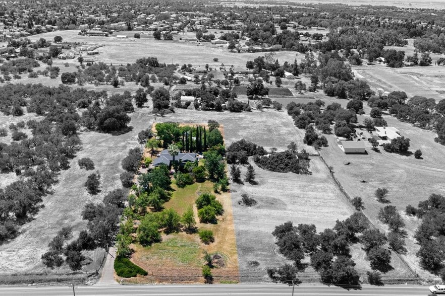 9620-2 Antelope Rd, Roseville, CA for sale - Other - Image 2 of 6
