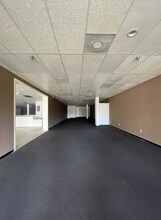 9810-9930 Alternate A1A Hwy, Palm Beach Gardens, FL for lease Interior Photo- Image 1 of 1