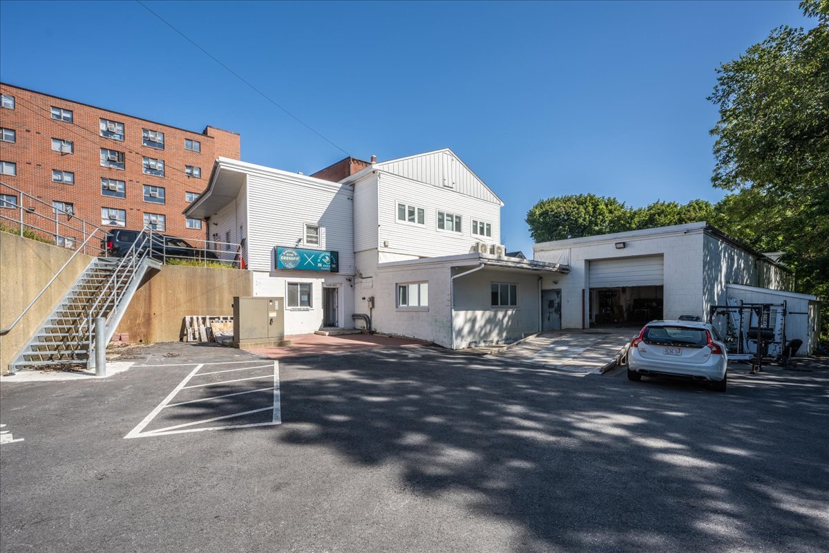 19 S Main St, Millbury, MA for sale Primary Photo- Image 1 of 1