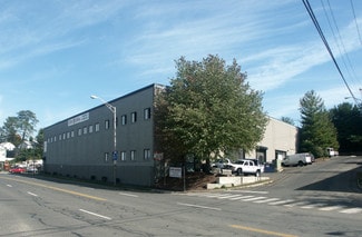 More details for 1 Testa Pl, Norwalk, CT - Industrial for Lease