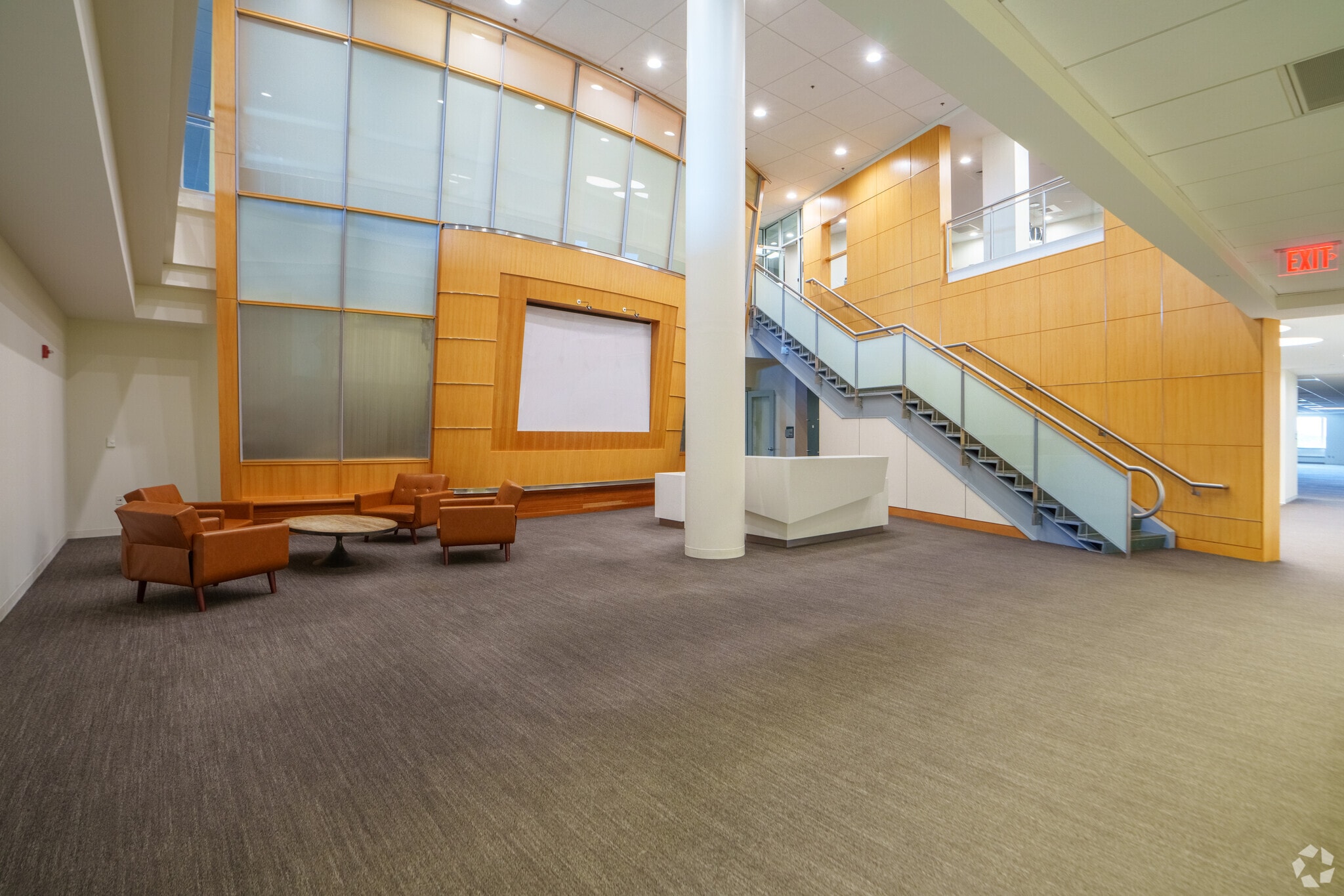 900 Chelmsford St, Lowell, MA for lease Interior Photo- Image 1 of 1