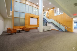 900 Chelmsford St, Lowell, MA for lease Interior Photo- Image 2 of 2