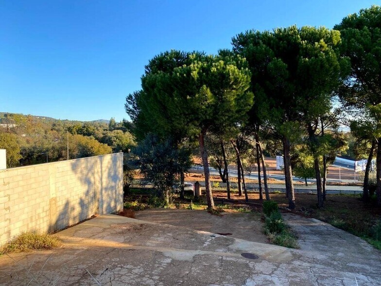 Land in Córdoba, Córdoba for sale - Building Photo - Image 2 of 11