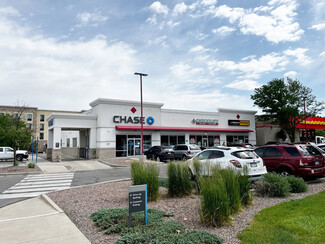 More details for 14601 E Colfax Ave, Aurora, CO - Retail for Sale