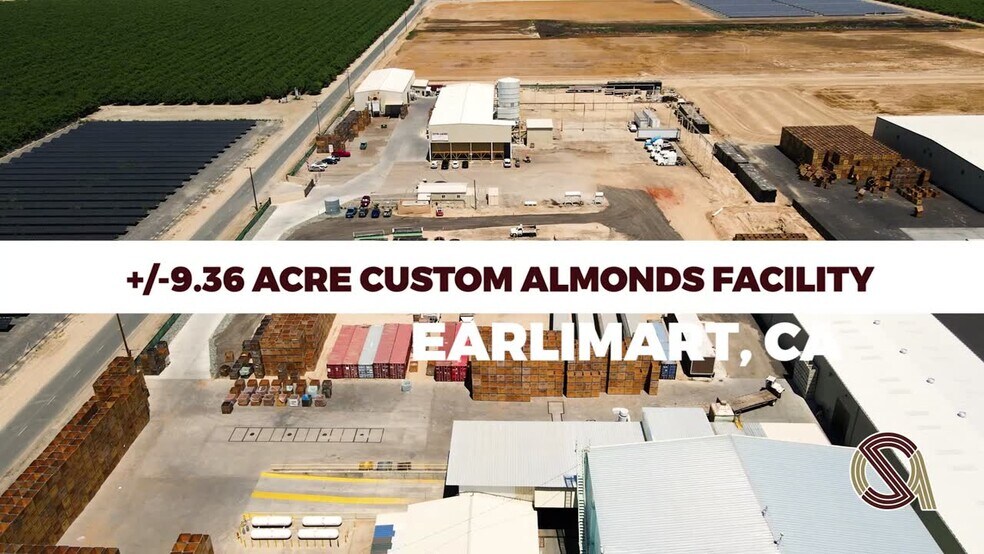 7014 Road 160, Earlimart, CA 93219