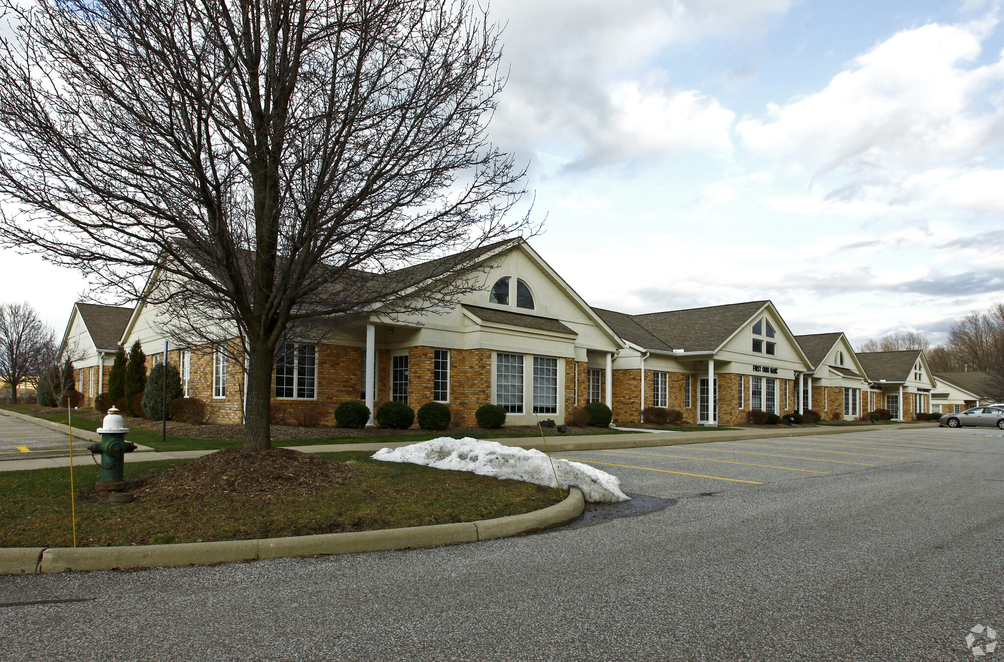 26032-26040 Detroit Rd, Westlake, OH for sale Primary Photo- Image 1 of 1