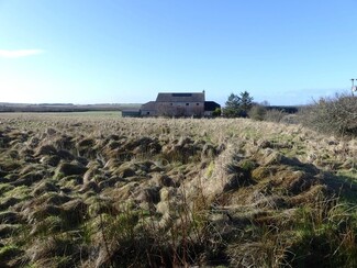 More details for Land At Mey, Thurso - Land for Sale