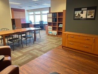 More details for 215 N 2nd St, River Falls, WI - Office for Lease