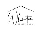 Wheaton Realty Group