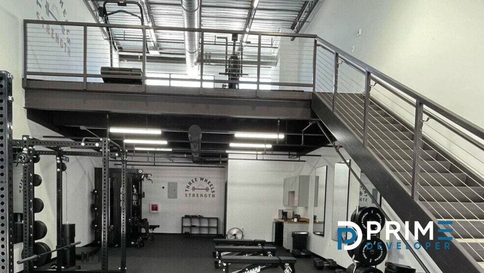 15893 Ronald W Reagan Blvd, Leander, TX for sale - Commercial Listing Video - Image 2 of 16