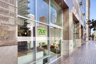 More details for 707 Broadway, San Diego, CA - Office for Lease