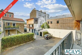 More details for Office for Lease