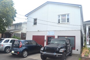 433 W Patriot St, Somerset PA - Commercial Real Estate