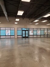 500 N IH 69, Robstown, TX for lease Interior Photo- Image 1 of 4