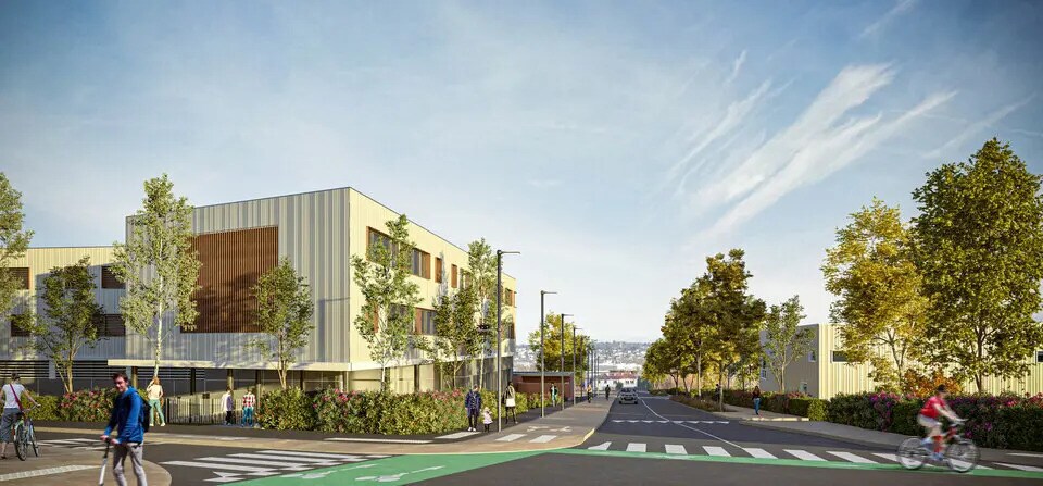 Office in Balma for sale Building Photo- Image 1 of 7