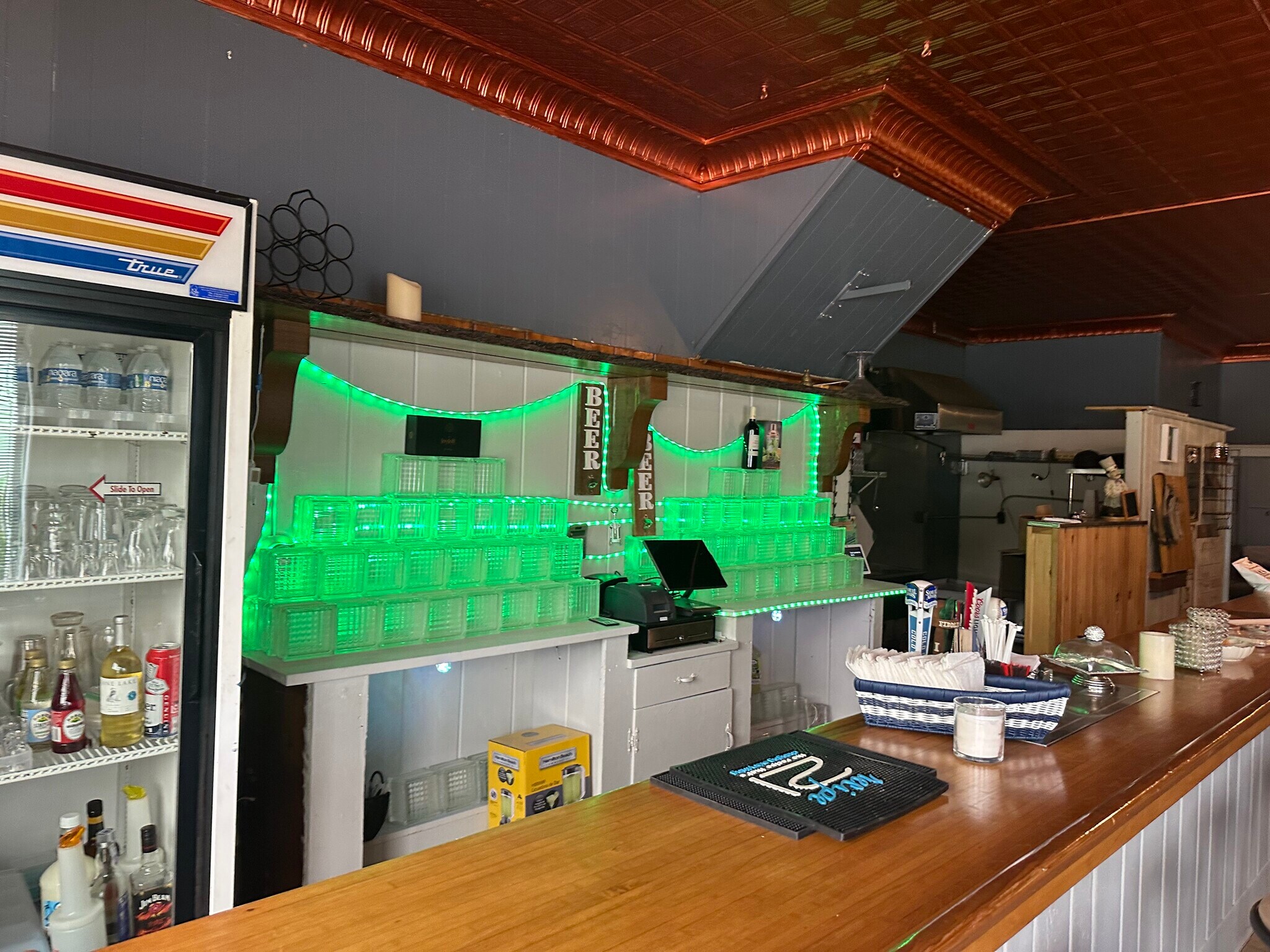 300 Michigan Ave, Schenectady, NY 12303 Retail for Sale