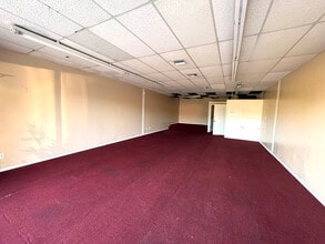 2711-2753 SE Morningside Blvd, Port Saint Lucie, FL for lease Interior Photo- Image 1 of 3