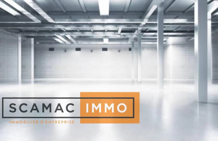 Flex in Égly for sale - Interior Photo - Image 2 of 3