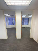 1718-1720 NW Peachtree St, Atlanta, GA for lease Interior Photo- Image 2 of 4