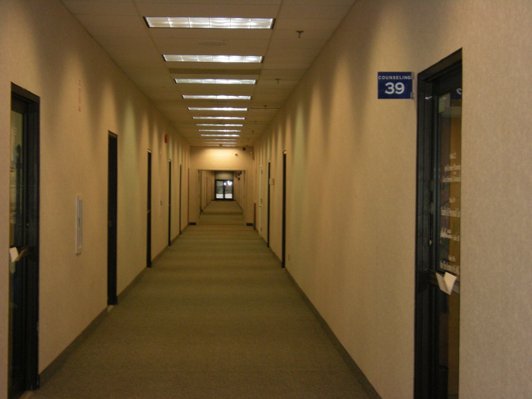 1650 Sycamore Ave, Bohemia, NY 11716 Sycamore Plaza