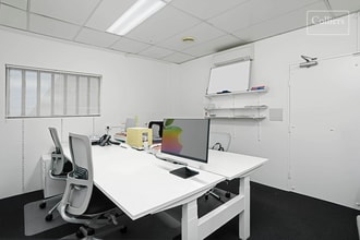 47-51 Baan Baan St, Dapto for lease Interior Photo- Image 2 of 4