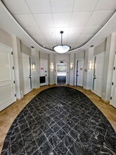 2300 SE Monterey Rd, Stuart, FL for lease Lobby- Image 1 of 13