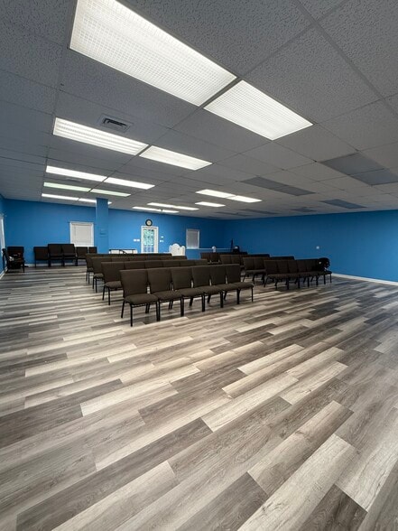 2908 Macon Rd, Columbus, GA for sale - Building Photo - Image 2 of 7