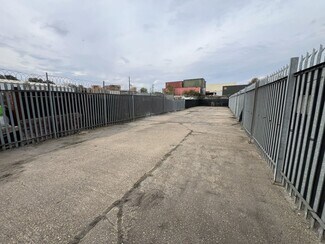 More details for Askew Farm Ln, Grays - Land for Lease