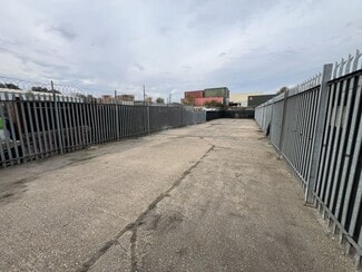 More details for Askew Farm Ln, Grays - Land for Lease