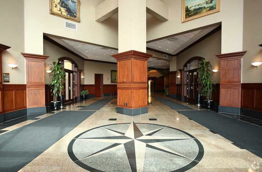 1501 S Clinton St, Baltimore, MD for lease - Lobby - Image 3 of 9