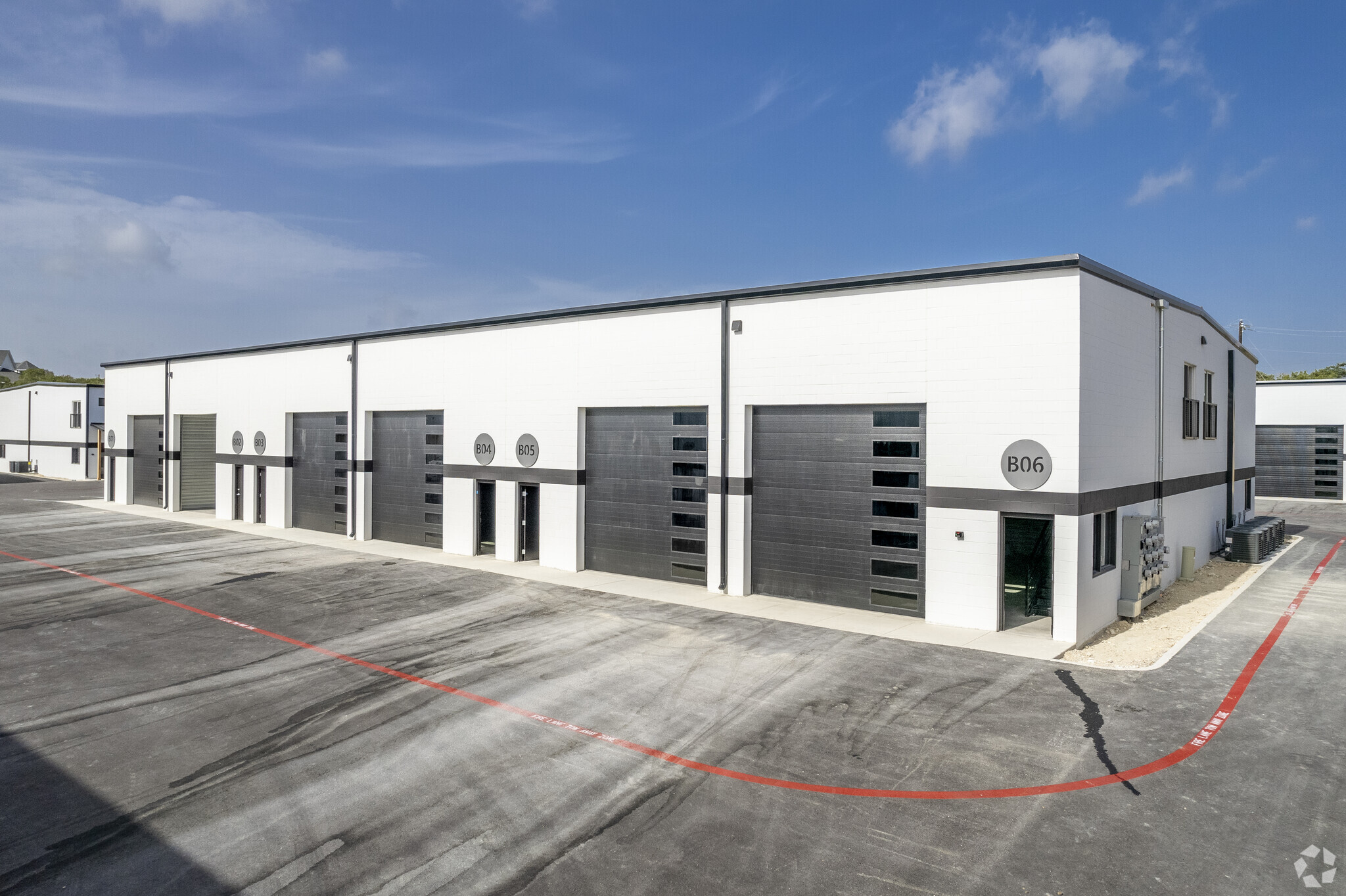 529 SH 46 E, Boerne, TX for sale Building Photo- Image 1 of 18