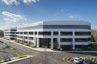 More details for 40 Lake Center Executive Park, Marlton, NJ - Office for Lease