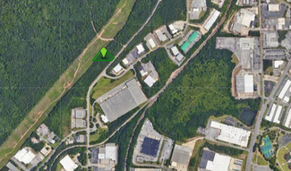 More details for 114 Industrial dr, Birmingham, AL - Land for Sale