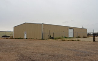More details for Warehouse Rd – Industrial for Sale, San Angelo, TX