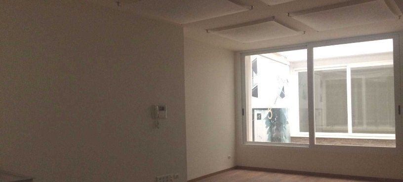 Office in Castelló de la Plana for sale - Building Photo - Image 3 of 13