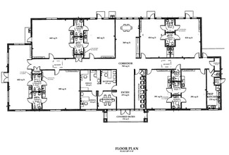 More details for NEQ Custer Rd & Stacy Rd, McKinney, TX - Retail for Sale